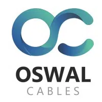 Oswal Cables Pvt Ltd logo