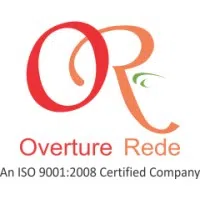 Overture Rede Private Limited logo