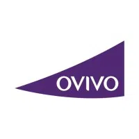 Ovivo India Private Limited logo