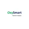 Oxysmart Private Limited logo