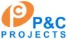 P&C Projects Private Limited logo