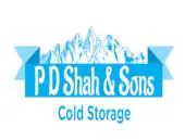P.D.Shah & Sons Cold Storage Private Limited logo