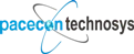 Pacecon Technosys Private Limited logo