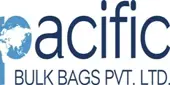 Pacific Bulk Bags Private Limited logo