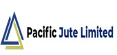 Pacific Jute Limited logo