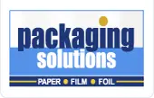 Packaging Solutions Private Limited logo