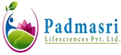 Padmasri Lifesciences Private Limited logo