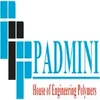 Padmini Petroplast Private Limited logo