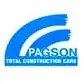 Pagson Chemicals Private Limited logo