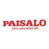 Paisalo Digital Limited logo