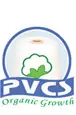 Palani Vijay Cottspin Private Limited logo