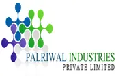 Palriwal Industries Private Limited logo