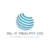 Pal Ittech Private Limited logo