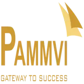 Pammvi Investments Private Limited logo