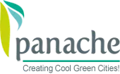 Panache Greentech Solutions Private Limited logo