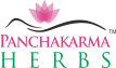Panchakarma Herbs Private Limited logo