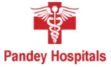 Pandey Hospital Private Limited logo