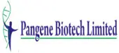 Pangene Biotech Ltd logo