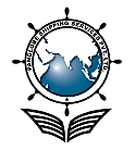 Panglobe Shipping Services Private Limited logo