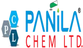 Panila Chem Limited logo