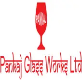 Pankaj Glass Works Limited logo