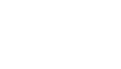 Pankaj Piyush Trade And Investment Limited logo