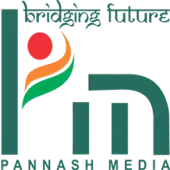Pannash Media Private Limited logo
