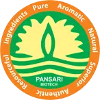 Pansari Roller Flour Mills Private Limited logo