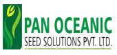 Pan Oceanic Seed Solutions Private Limited logo