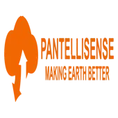 Pan Tellisense Private Limited logo
