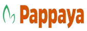 Pappaya Technologies Private Limited logo