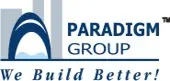 Paradigm Construction Company Private Limited logo