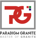 Paradigm Granite Private Limited logo