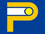 Paradigm Innomed Llp logo