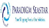Paradigm Marine And Technical Services Private Limited logo