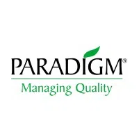 Paradigm Services Private Limited logo