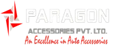 Paragon Accessories Private Limited logo