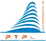 Parag Technobuild Private Limited logo