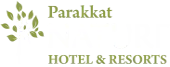 Parakkat Resorts Private Limited logo