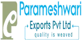 Parameshwari Exports Private Limited logo