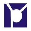 Paramount Polymers Private Limited logo