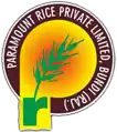 Paramount Rice Private Limited logo