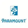 Paramount Surgimed Limited logo