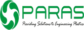 Paras Agro Plast Pvt Ltd logo