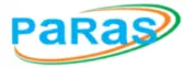 Paras Railtech Private Limited logo