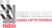 Parekh Properties Private Limited logo