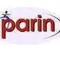 Parin Furniture Limited logo