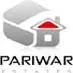 Pariwar Estates Private Limited logo
