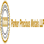 Parker Bullion Private Limited logo