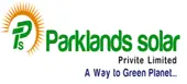 Parklands Solar Private Limited logo